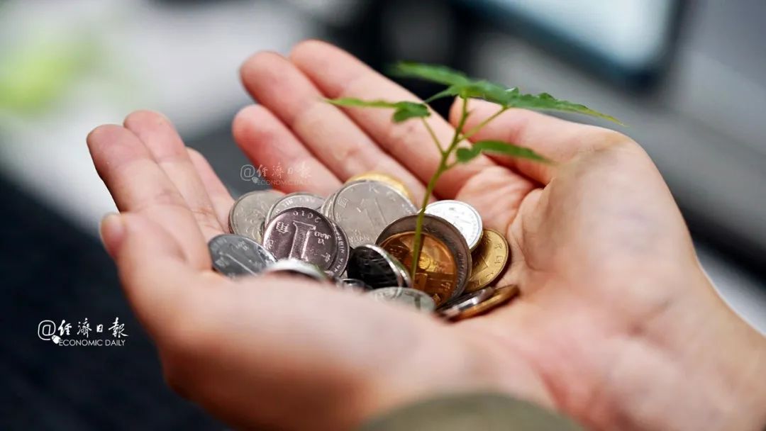 与你息息相关！这些新规明起实施休闲区蓝鸢梦想 - Www.slyday.coM