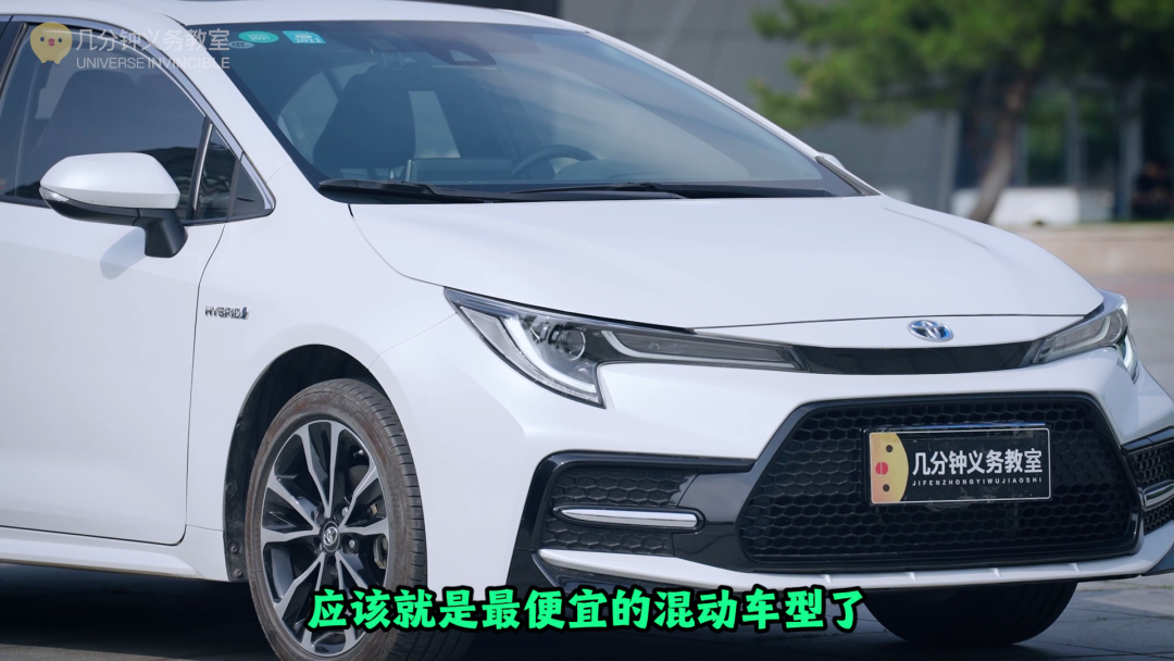 年销量突破20万辆？近乎变态的保值率！“底层逻辑”选车也得是它！休闲区蓝鸢梦想 - Www.slyday.coM