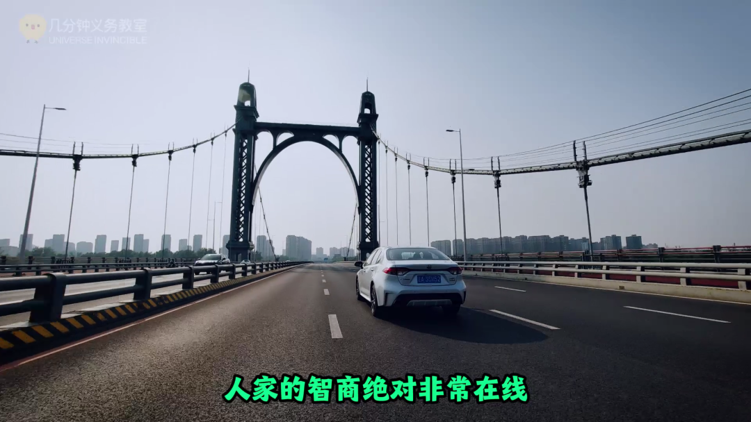 年销量突破20万辆？近乎变态的保值率！“底层逻辑”选车也得是它！休闲区蓝鸢梦想 - Www.slyday.coM