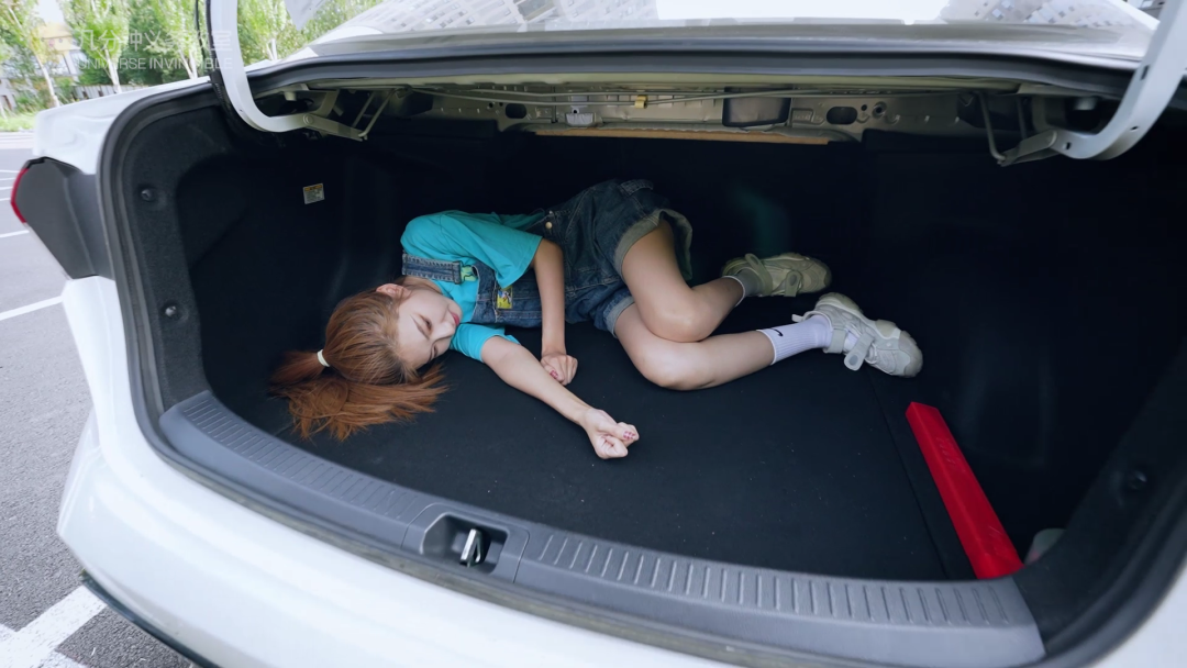 年销量突破20万辆？近乎变态的保值率！“底层逻辑”选车也得是它！休闲区蓝鸢梦想 - Www.slyday.coM