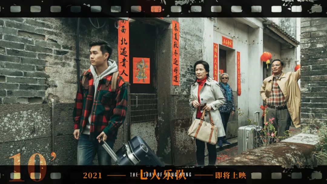 7月新片要爆，内地电影终于有救了休闲区蓝鸢梦想 - Www.slyday.coM