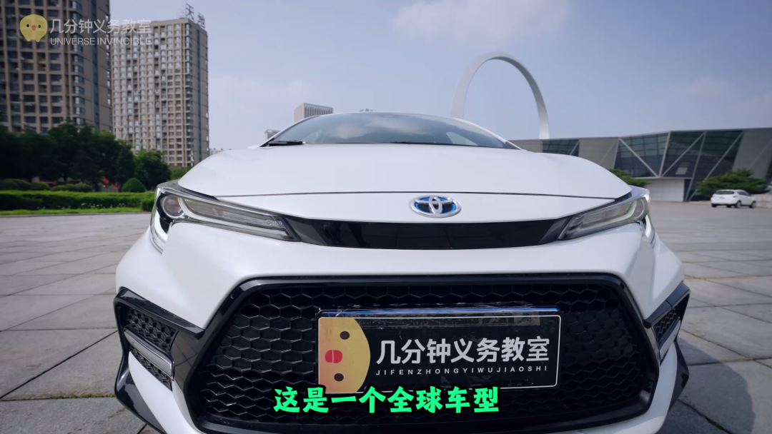 年销量突破20万辆？近乎变态的保值率！“底层逻辑”选车也得是它！休闲区蓝鸢梦想 - Www.slyday.coM