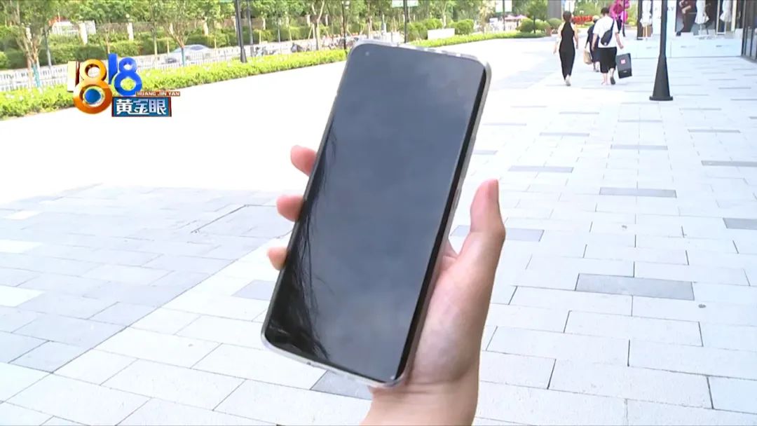 “IP68级”的防水   “小米”一周就起雾？休闲区蓝鸢梦想 - Www.slyday.coM