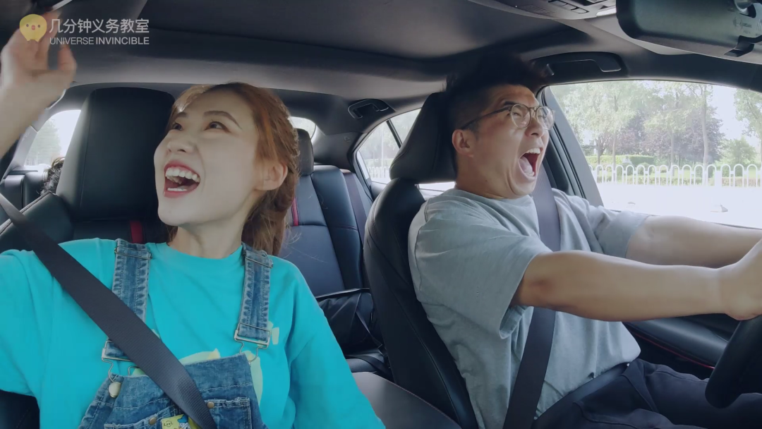 年销量突破20万辆？近乎变态的保值率！“底层逻辑”选车也得是它！休闲区蓝鸢梦想 - Www.slyday.coM