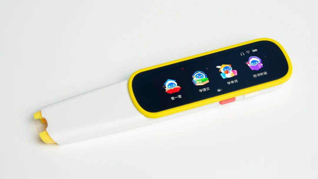 高考出分后，我研究了100个学霸，发现他们都有这一个特点休闲区蓝鸢梦想 - Www.slyday.coM