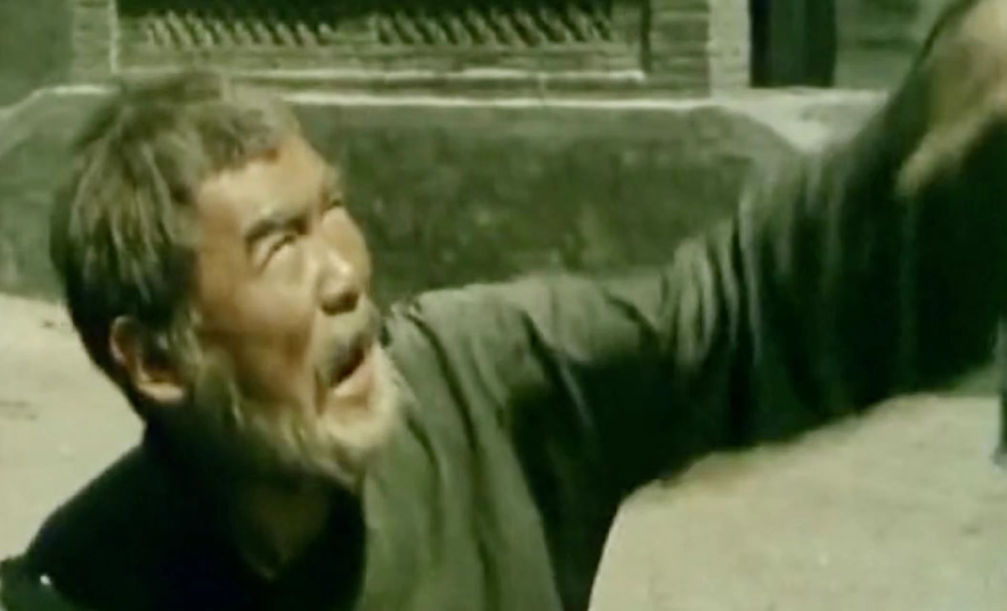 著名演员村里去世，曾出演《红旗谱》《陈奂生上城》休闲区蓝鸢梦想 - Www.slyday.coM