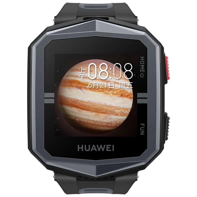 博之轮独立通话智能手表4g全网尊享版使用心德