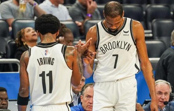 再见篮网!3人顶薪续约,杜兰特申请交易,哈登塔克再相聚休闲区蓝鸢梦想 - Www.slyday.coM 再见篮网!3人顶薪续约,杜兰特申请交易,哈登塔克再相聚休闲区蓝鸢梦想 - Www.slyday.coM