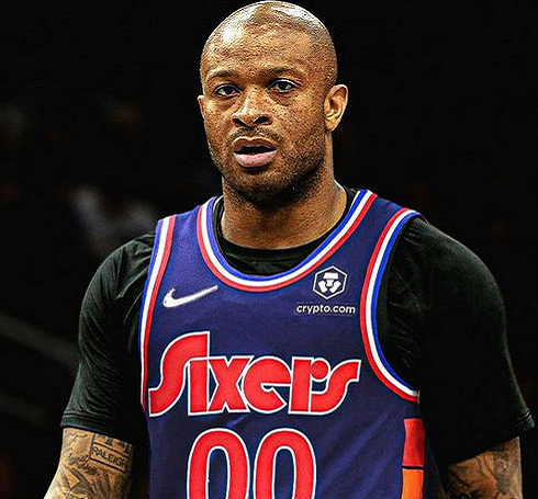 今日篮谈：中国男篮大胜中国台北提前晋级,湖人望得到欧文+杜兰特休闲区蓝鸢梦想 - Www.slyday.coM