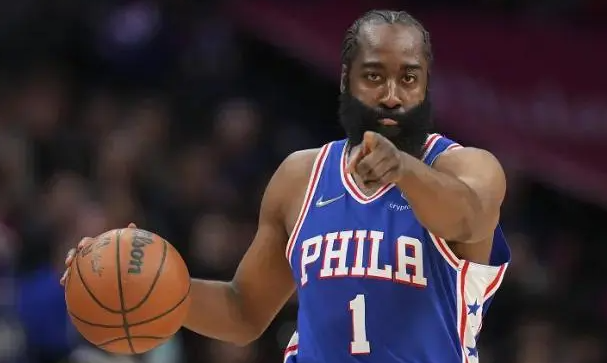 今日篮谈：中国男篮大胜中国台北提前晋级,湖人望得到欧文+杜兰特休闲区蓝鸢梦想 - Www.slyday.coM