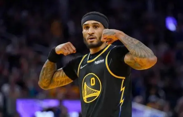 今日篮谈：中国男篮大胜中国台北提前晋级,湖人望得到欧文+杜兰特休闲区蓝鸢梦想 - Www.slyday.coM