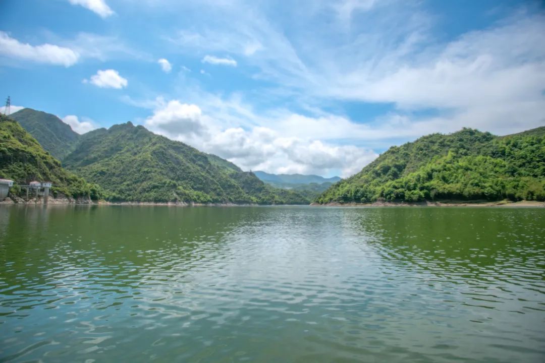 梦华录|吴家园|水库_新浪新闻