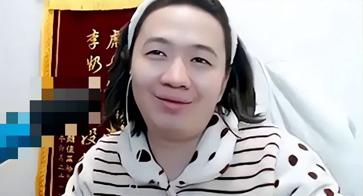 吕德华难得carry队友却看着水晶被偷痛苦面具又出来了