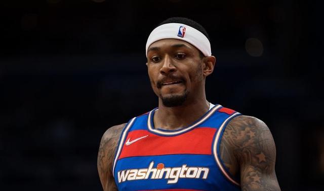 再见篮网!3人顶薪续约,杜兰特申请交易,哈登塔克再相聚休闲区蓝鸢梦想 - Www.slyday.coM 再见篮网!3人顶薪续约,杜兰特申请交易,哈登塔克再相聚休闲区蓝鸢梦想 - Www.slyday.coM