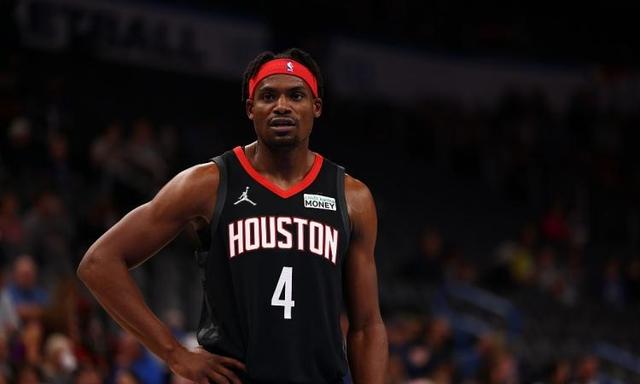 再见篮网!3人顶薪续约,杜兰特申请交易,哈登塔克再相聚休闲区蓝鸢梦想 - Www.slyday.coM 再见篮网!3人顶薪续约,杜兰特申请交易,哈登塔克再相聚休闲区蓝鸢梦想 - Www.slyday.coM