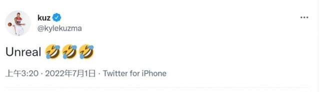 蔡崇信同意杜兰特交易申请，遭多队哄抢，离队原因曝光！纳什慌了休闲区蓝鸢梦想 - Www.slyday.coM