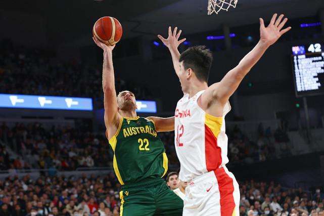 三分球7投4中!中国男篮头号关系户证明自己,终于明白杜锋带上他休闲区蓝鸢梦想 - Www.slyday.coM 三分球7投4中!中国男篮头号关系户证明自己,终于明白杜锋带上他休闲区蓝鸢梦想 - Www.slyday.coM