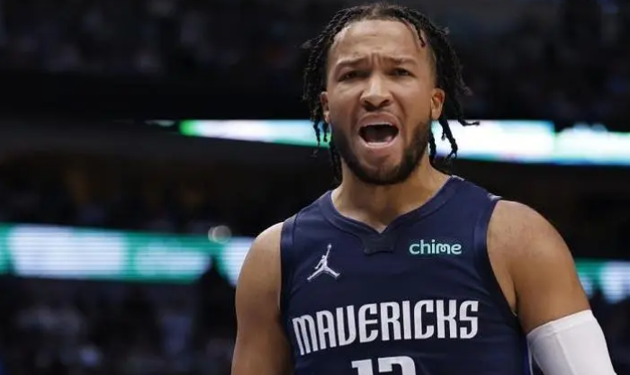 今日篮谈：中国男篮大胜中国台北提前晋级,湖人望得到欧文+杜兰特休闲区蓝鸢梦想 - Www.slyday.coM