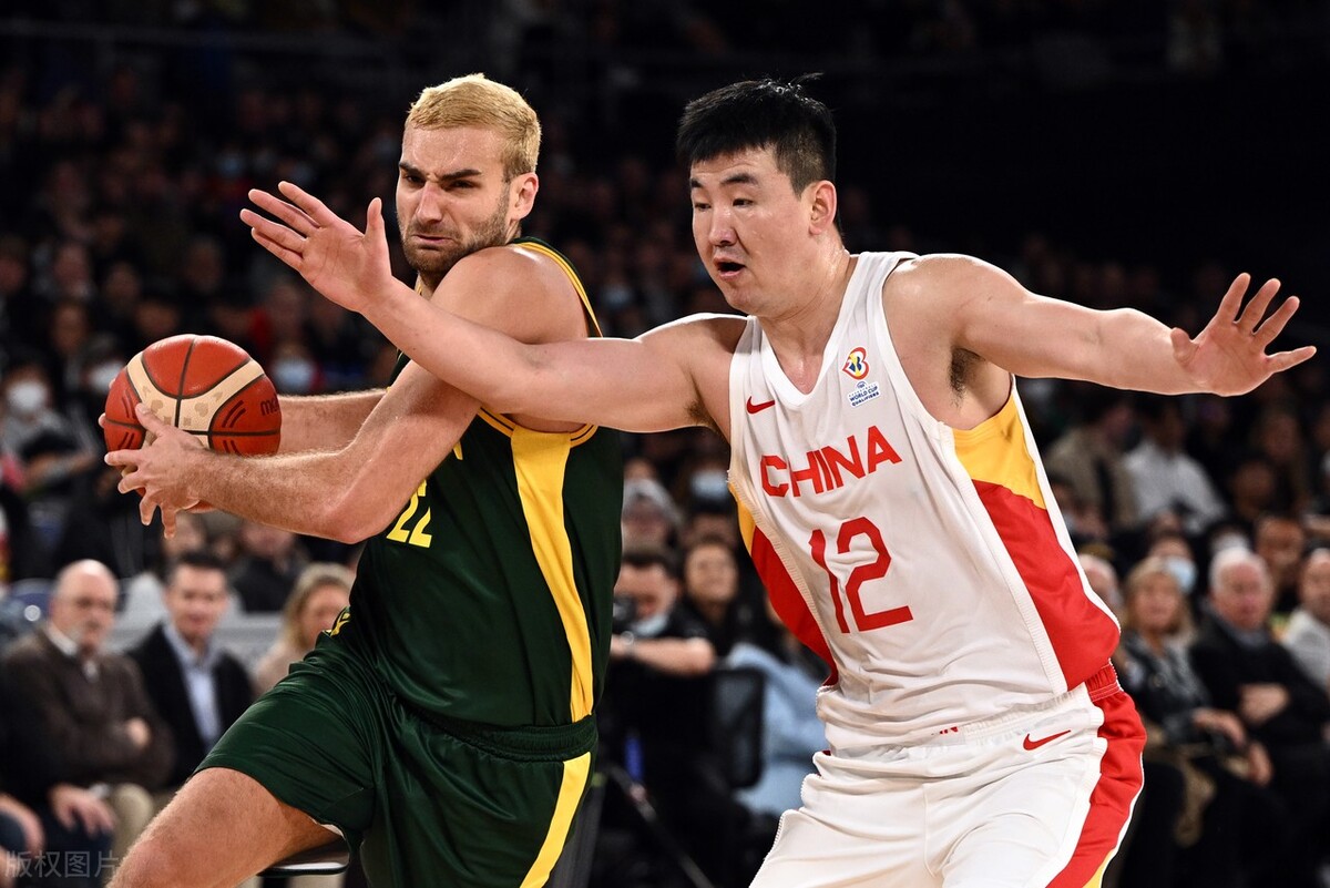 中国男篮大胜世界第69！杜锋却骂不醒一人，首发全场得2分遭弃用休闲区蓝鸢梦想 - Www.slyday.coM