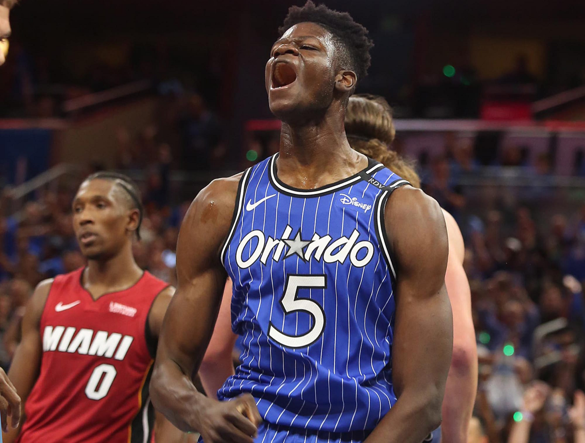 bamba)2017年6号签:乔纳森-艾萨克(jonathan isaac)2015年5号签