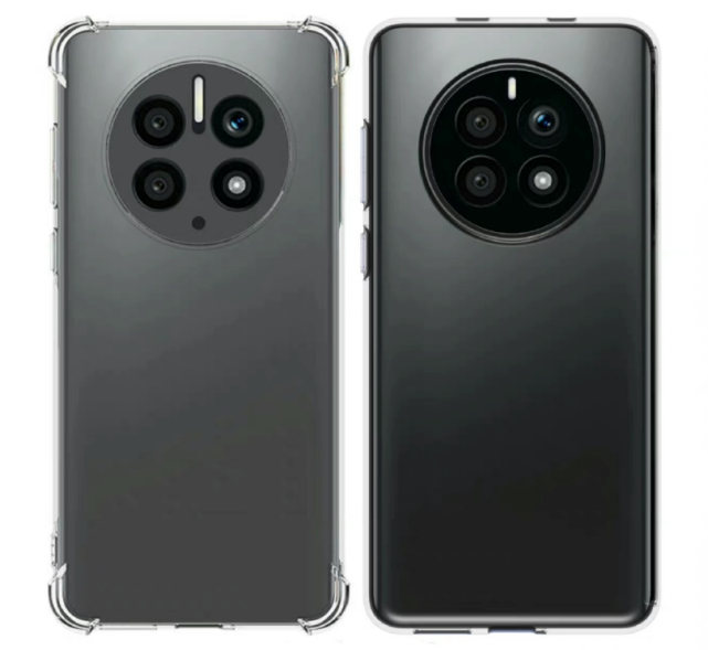 太阳背面存在第二个地球吗 人类能否找到第二个家园