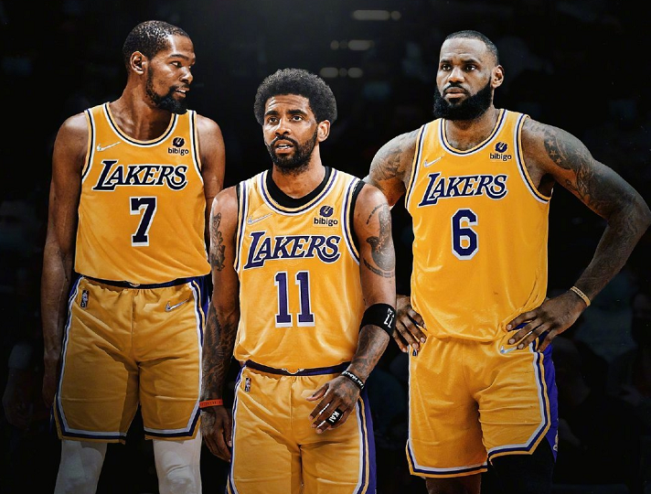 今日篮谈：中国男篮大胜中国台北提前晋级,湖人望得到欧文+杜兰特休闲区蓝鸢梦想 - Www.slyday.coM