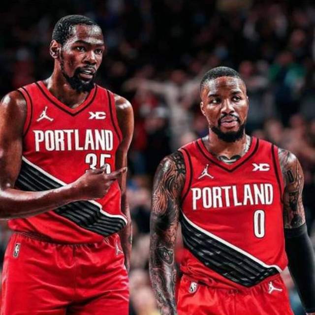 蔡崇信同意杜兰特交易申请，遭多队哄抢，离队原因曝光！纳什慌了休闲区蓝鸢梦想 - Www.slyday.coM