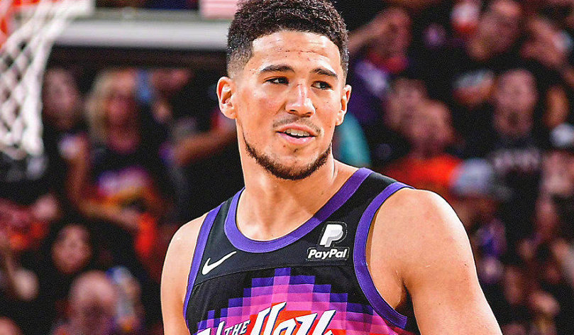 今日篮谈：中国男篮大胜中国台北提前晋级,湖人望得到欧文+杜兰特休闲区蓝鸢梦想 - Www.slyday.coM