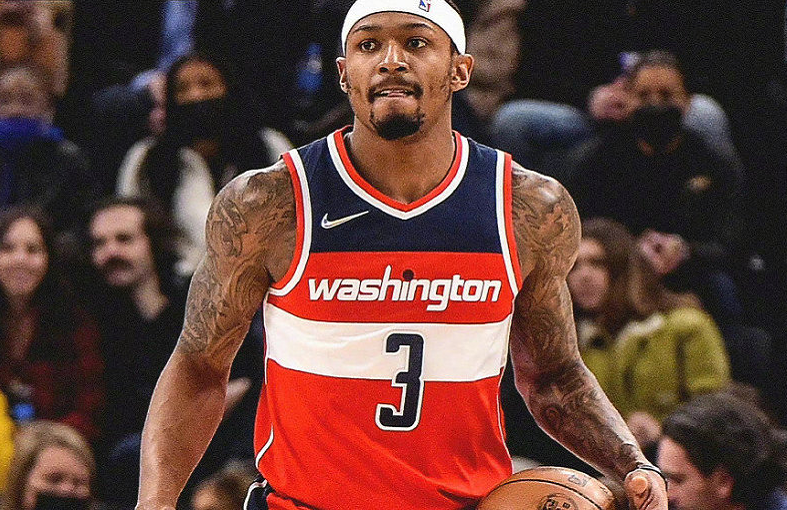 今日篮谈：中国男篮大胜中国台北提前晋级,湖人望得到欧文+杜兰特休闲区蓝鸢梦想 - Www.slyday.coM