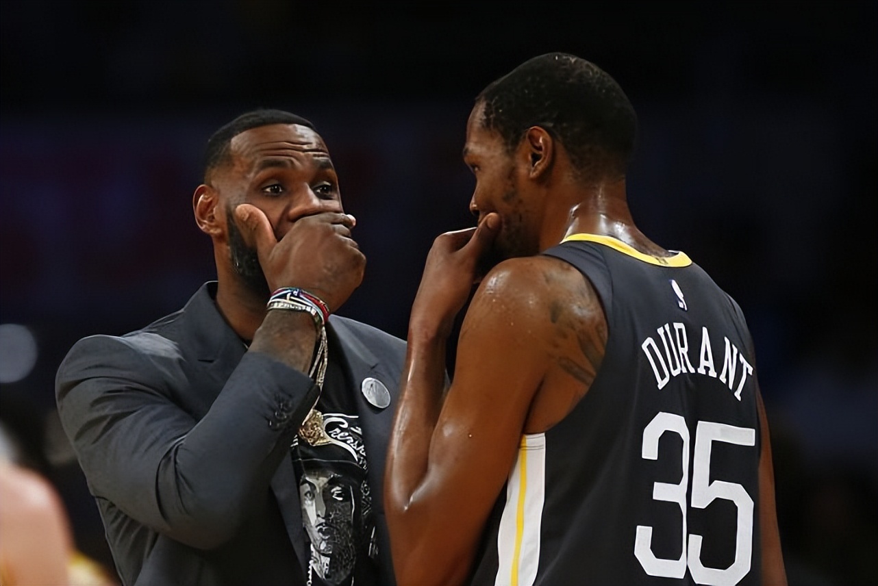 篮网杜兰特申请交易,下家曝光!球迷嘲讽:恶习难改,叛逃走捷径休闲区蓝鸢梦想 - Www.slyday.coM 篮网杜兰特申请交易,下家曝光!球迷嘲讽:恶习难改,叛逃走捷径休闲区蓝鸢梦想 - Www.slyday.coM