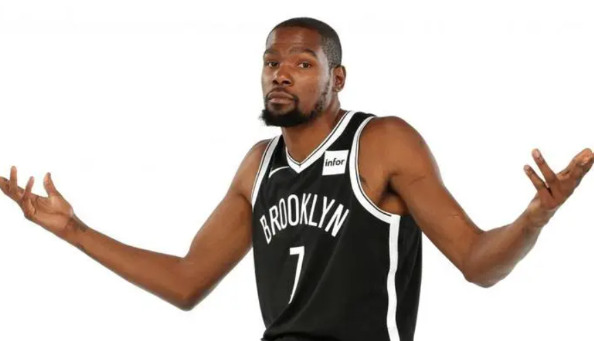 今日篮谈：中国男篮大胜中国台北提前晋级,湖人望得到欧文+杜兰特休闲区蓝鸢梦想 - Www.slyday.coM