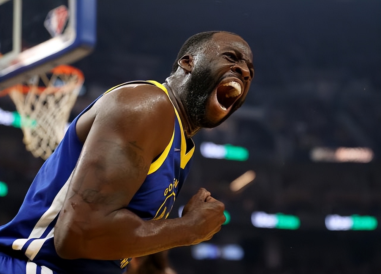 篮网杜兰特申请交易,下家曝光!球迷嘲讽:恶习难改,叛逃走捷径休闲区蓝鸢梦想 - Www.slyday.coM 篮网杜兰特申请交易,下家曝光!球迷嘲讽:恶习难改,叛逃走捷径休闲区蓝鸢梦想 - Www.slyday.coM