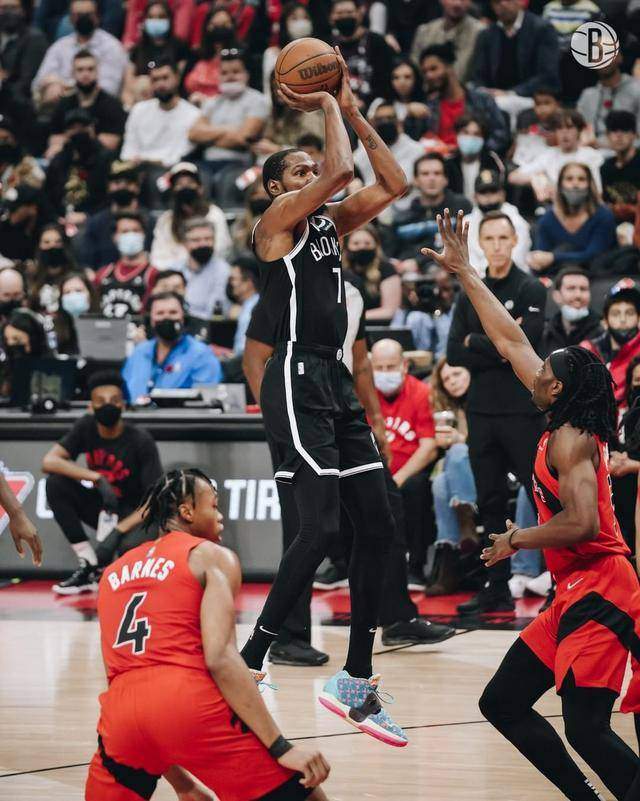 蔡崇信同意杜兰特交易申请，遭多队哄抢，离队原因曝光！纳什慌了休闲区蓝鸢梦想 - Www.slyday.coM