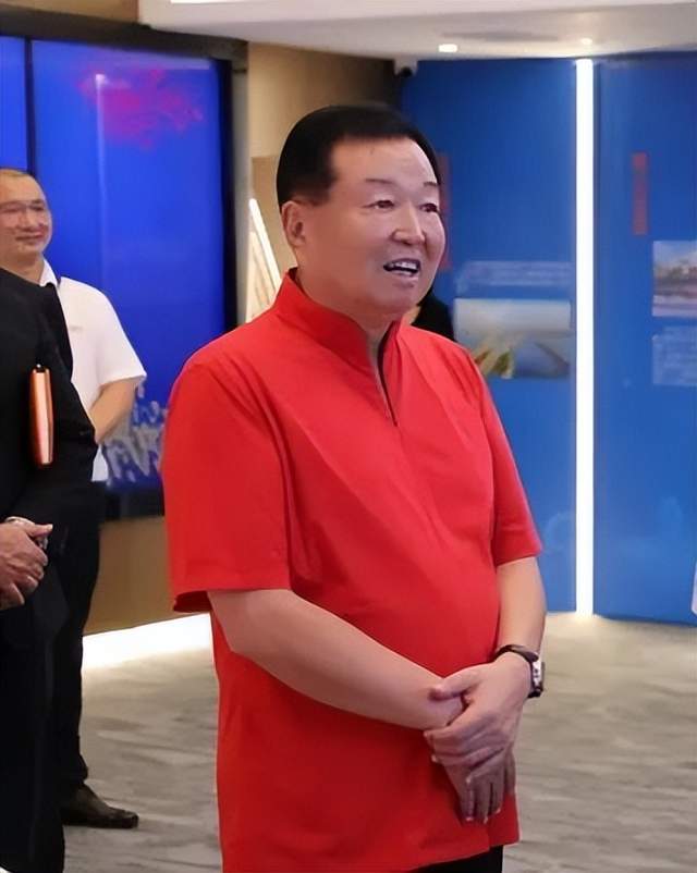 640_802竖版 竖屏gif 动态图 动图