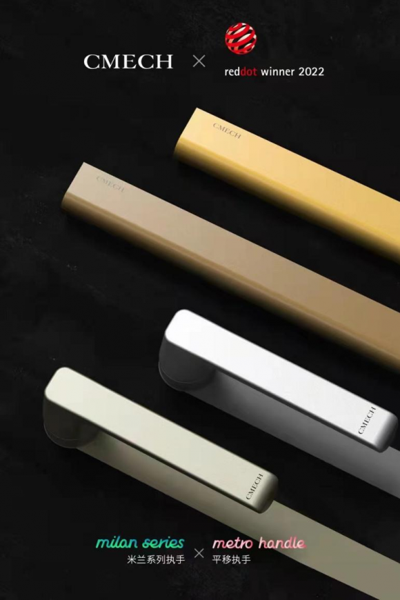 鼓楼区三环东路48号