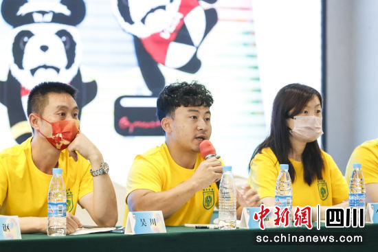 四川省幼儿体操、啦啦操、街舞教练员、裁判员培训举行休闲区蓝鸢梦想 - Www.slyday.coM