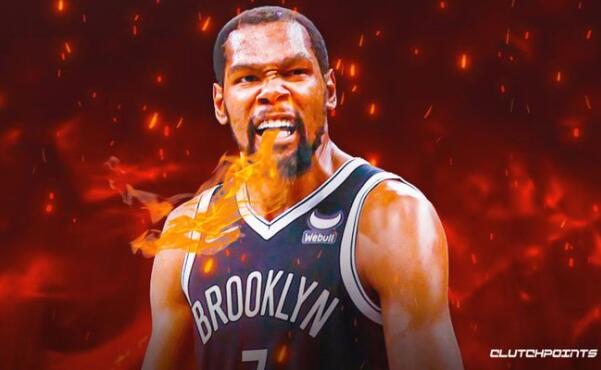 欧文完全支持杜兰特申请交易的决定休闲区蓝鸢梦想 - Www.slyday.coM