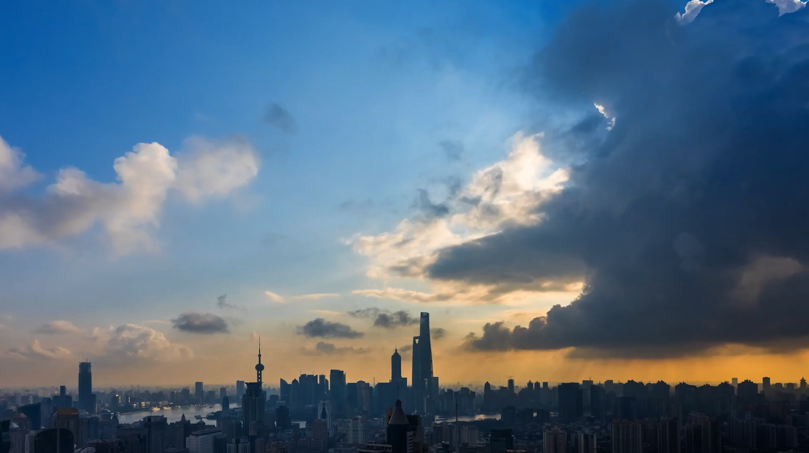 全球连线新华社记者直击上海文旅体场所恢复开放