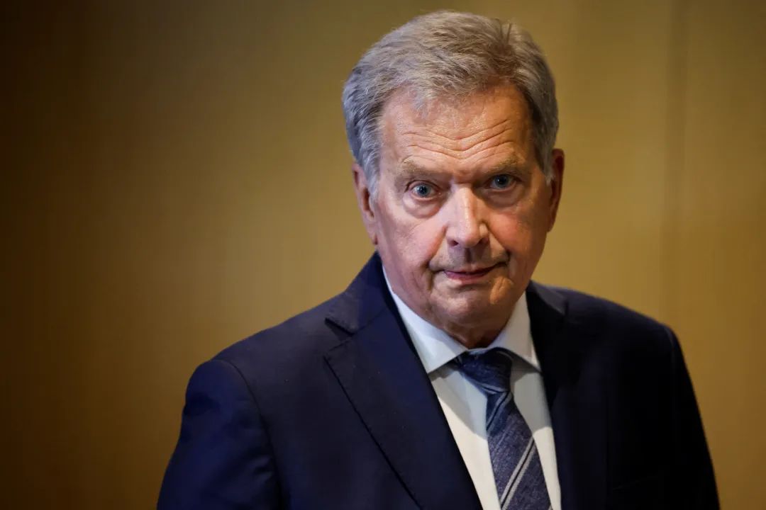 塔斯社报道截图据塔斯社报道,俄总统新闻秘书佩斯科夫7月1日表示