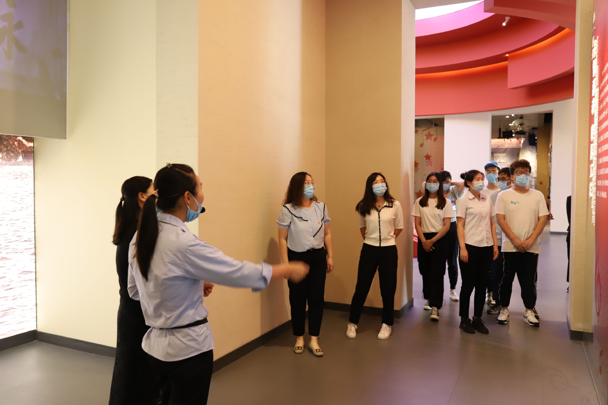 传承红色基因 凝聚奋进力量  霞云岭乡开展系列活动庆祝中国共产党成立101周年休闲区蓝鸢梦想 - Www.slyday.coM