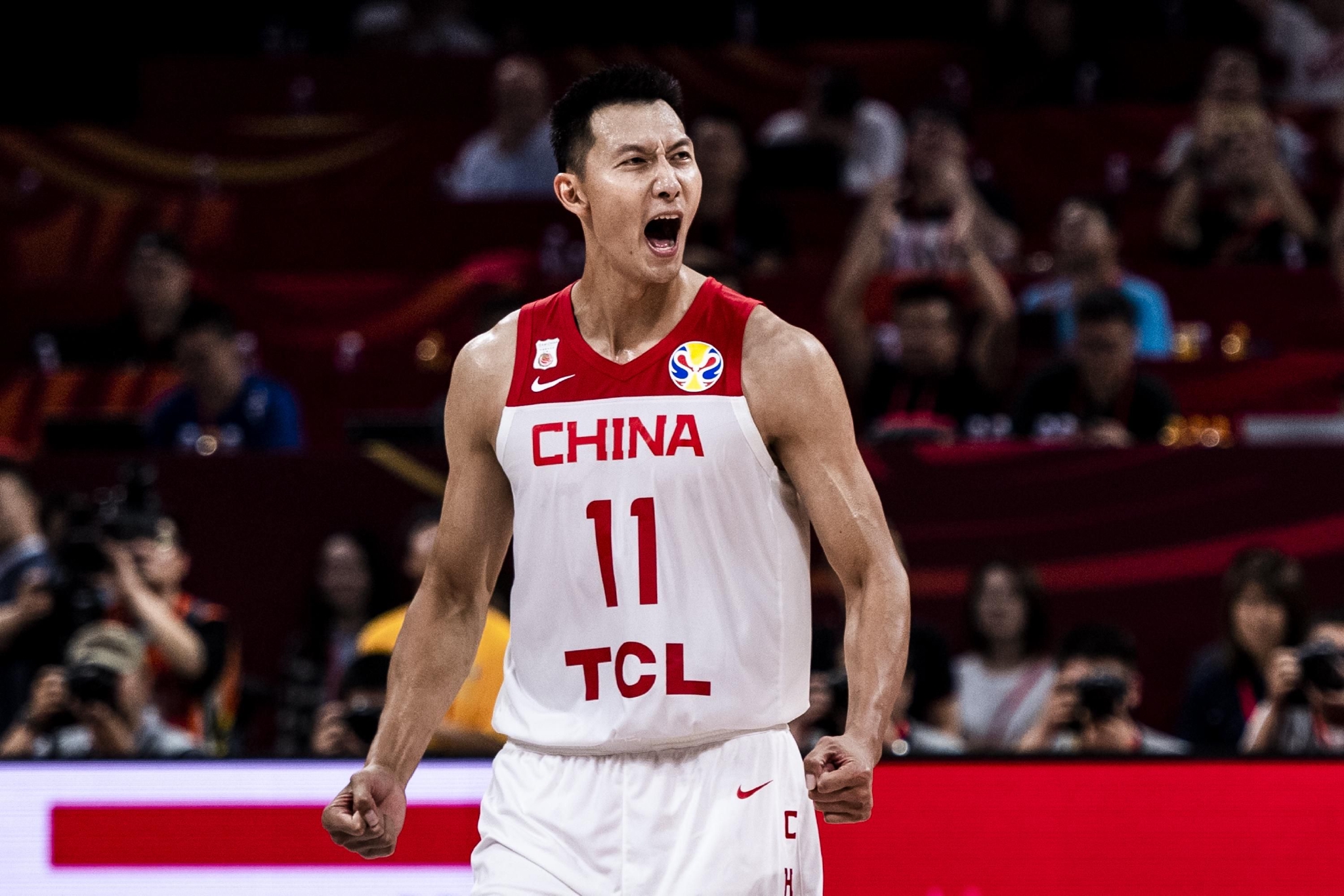 中国篮球名人堂举荐周期100天，未来每届入堂5至10人_活动_姚明_阶段