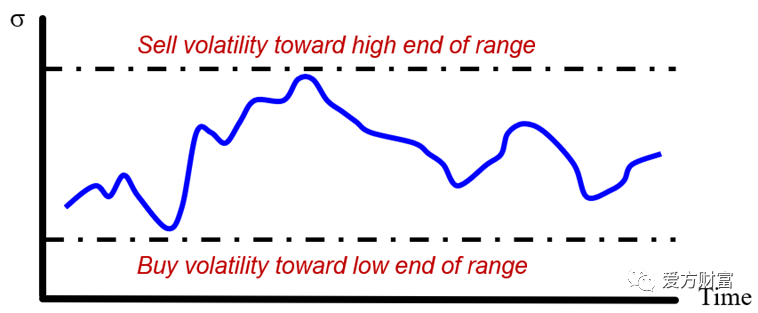 突发新闻:揭晓51茶馆app明码标价到底靠不靠谱?深度解析平台收费模式与用户真实体验