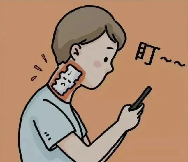 颈椎|颈椎病|脊髓_新浪新闻