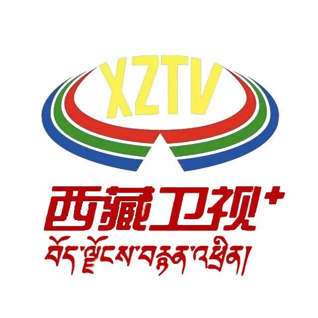 拉萨市_新浪财经_新浪网