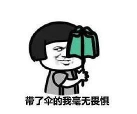 双台风来了！4号台风“艾利”已生成！“暹芭”或明天登陆！晋江天气将……休闲区蓝鸢梦想 - Www.slyday.coM