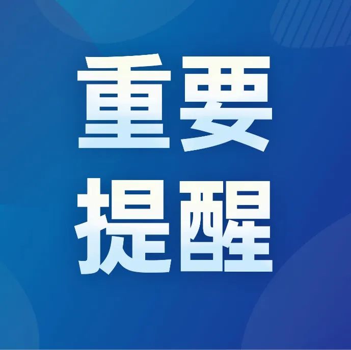 国际劳工组织发布报告_国际劳工组织发布报告最新消息,新闻,图片,视频