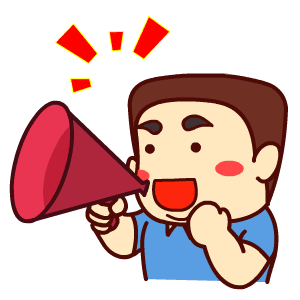 双台风来了！4号台风“艾利”已生成！“暹芭”或明天登陆！晋江天气将……休闲区蓝鸢梦想 - Www.slyday.coM