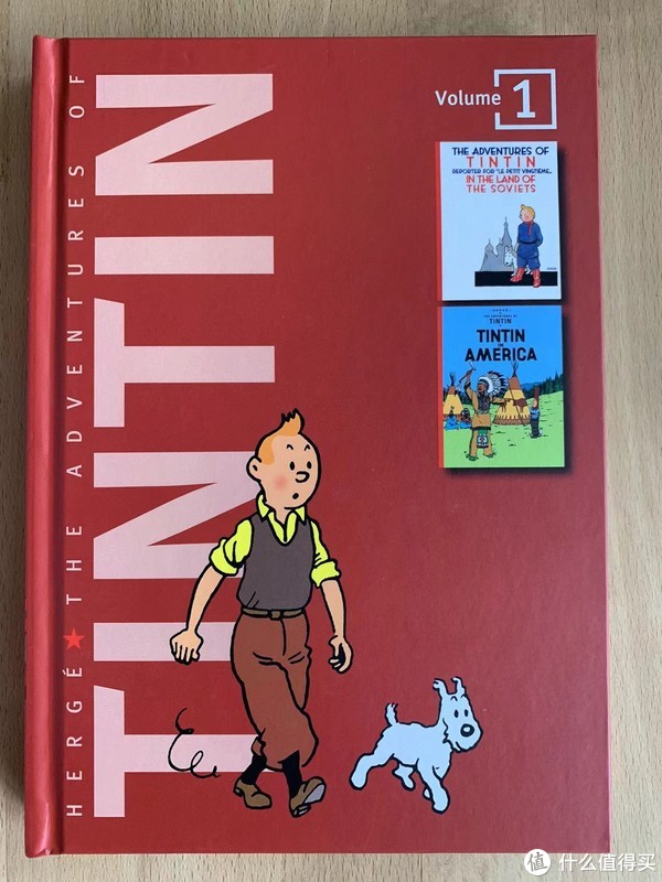 洛洛历险记游戏手机版