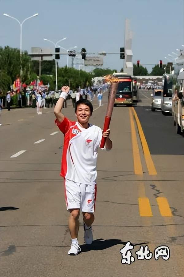 80后陈苏拟升正厅级