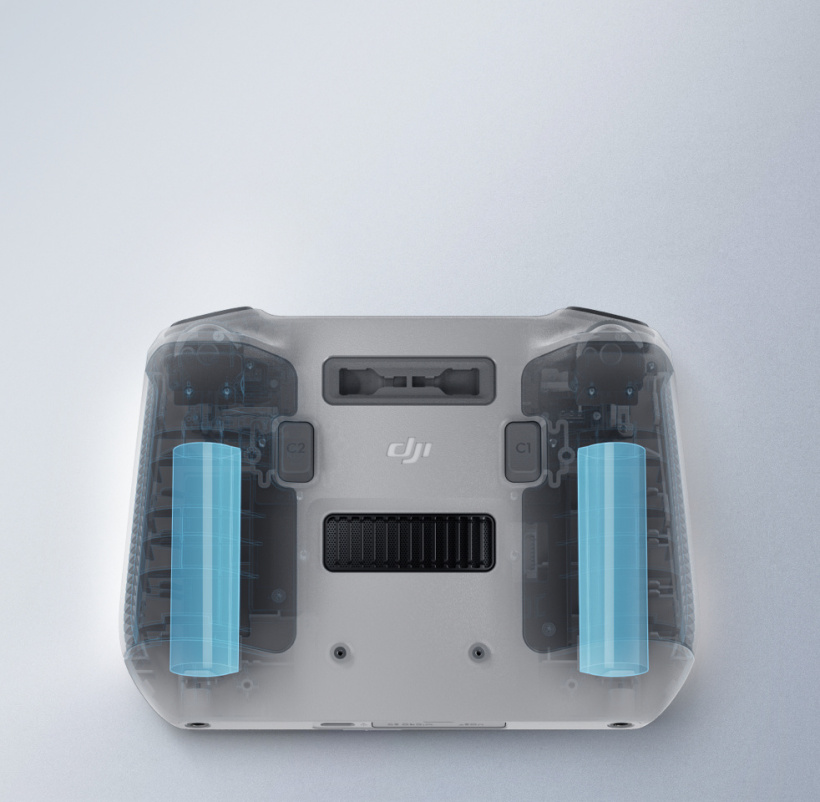 当电视机的网络突然出现错号,而且遥控器无法使用,只能用电视后面的按钮,怎么办?